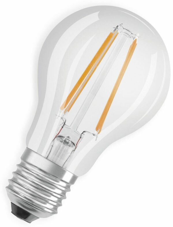 Osram LED-Lampe