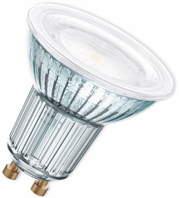 Osram LED-Lampe