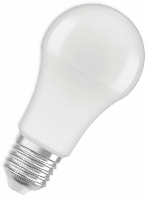 Osram LED-Lampe