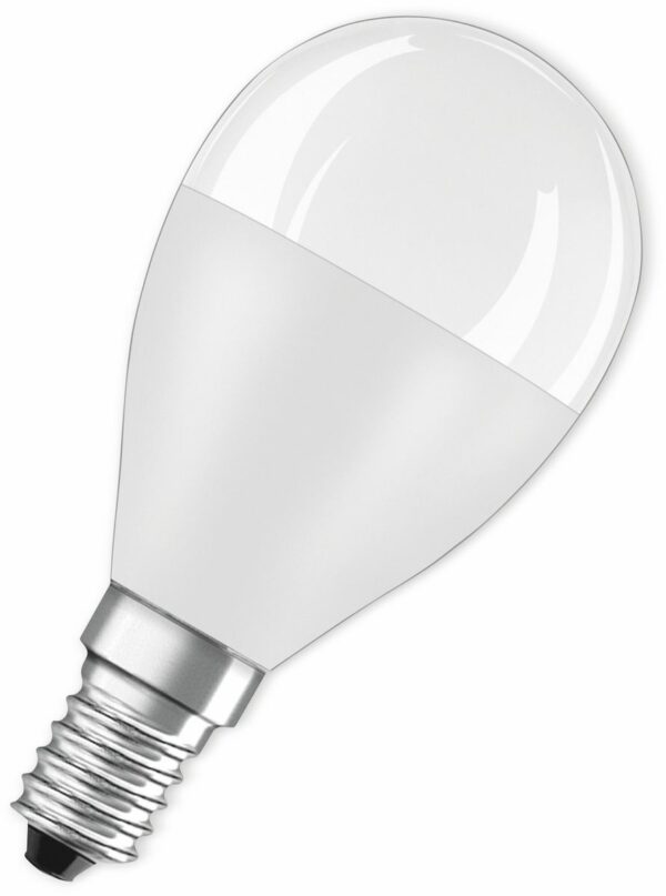 Osram LED-Lampe