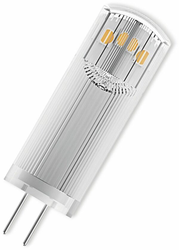 Osram LED-Lampe