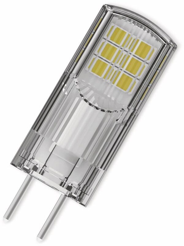 Osram LED-Lampe