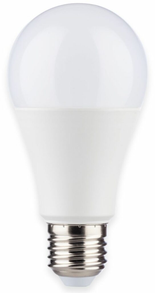 Müller-Licht LED-Lampe