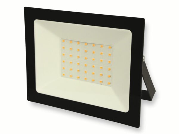 Daylite LED-Fluter B1WA30-WW