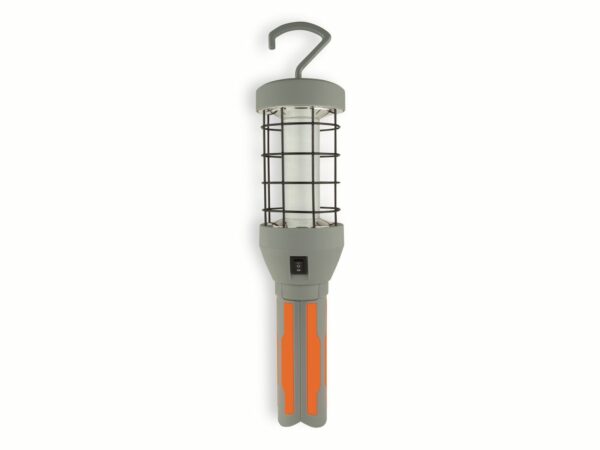 REV LED-Arbeitsleuchte Power Torch