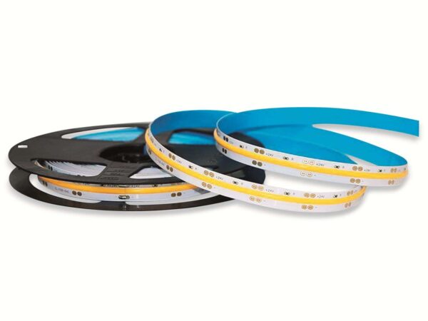 LED-Strip VT-COB 421 (2668)