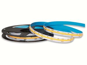 LED-Strip VT-COB 512 (2651)