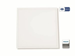 Enova LED-Panel ELED600106