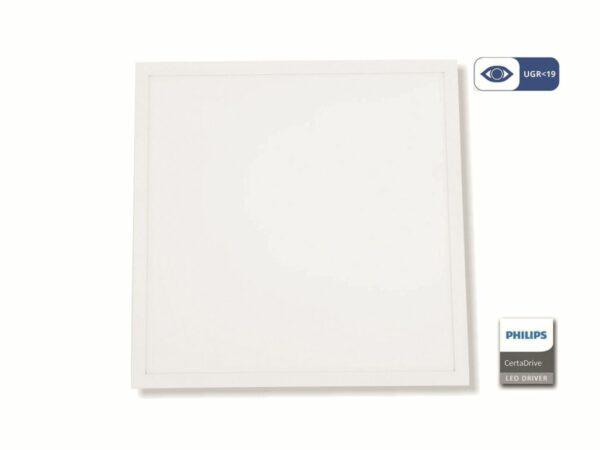 Enova LED-Panel ELED600106