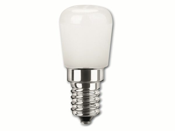 LED-Kühlschranklampe BLULAXA