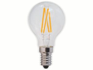 Optonica LED-Lampe 1479 Fil