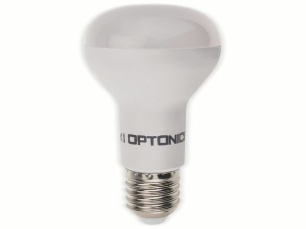 Optonica LED-Lamp 1877