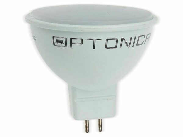 Optonica LED-Lampe 1191