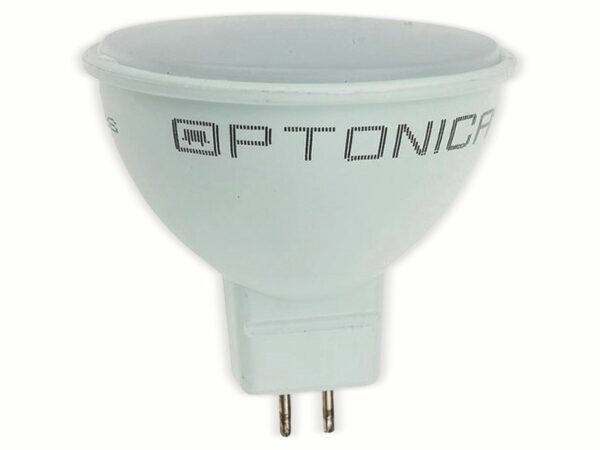 Optonica LED-Lampe 1194