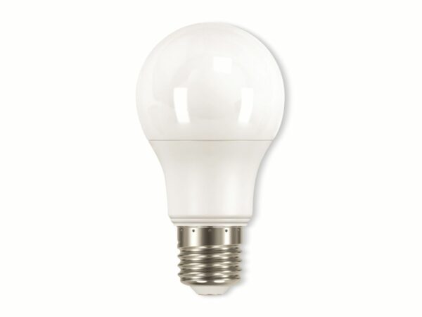 Optonica LED-Lampe 1776