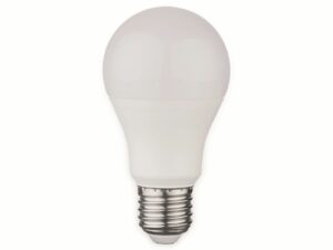 Optonica LED-Lampe 1777