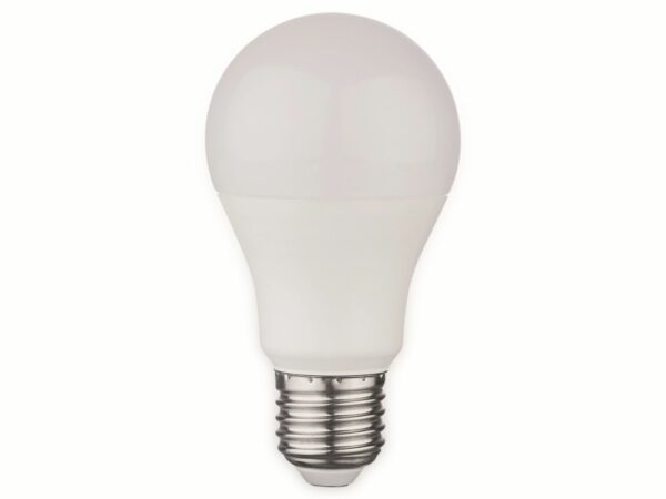 Optonica LED-Lampe 1778