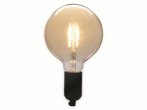 Denver LED-Lampe LBF-405