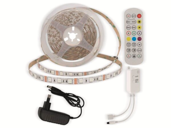 Optonica LED-Strip