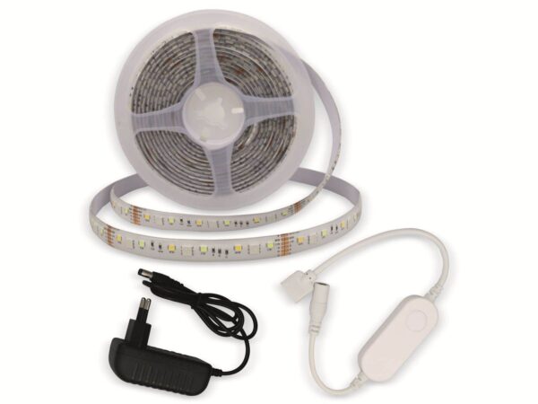 Optonica LED-Strip