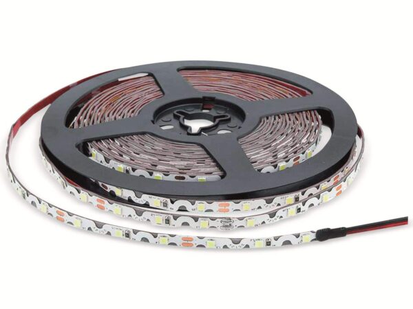 Optonica LED-Strip