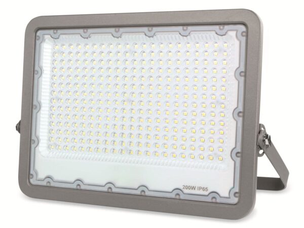 Optonica LED-Fluter 5745