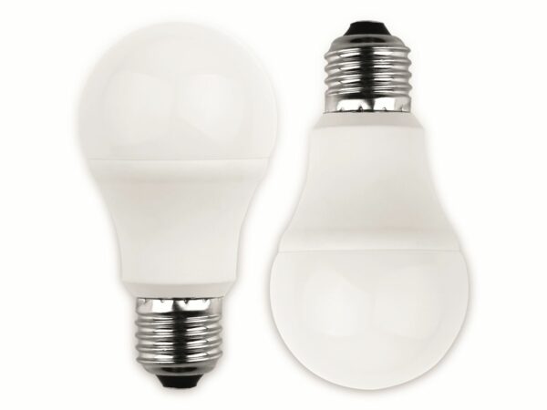 BLULAXA LED-SMD-Lampe