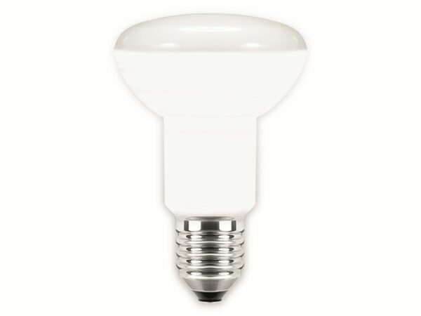 BLULAXA LED-SMD-Lampe