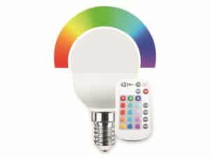 BLULAXA LED-SMD-Lampe