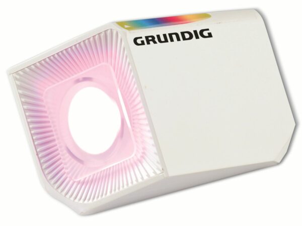 Grundig LED-Stimmungslicht