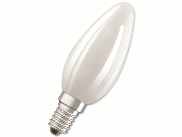 OSRAM LED-Lampe