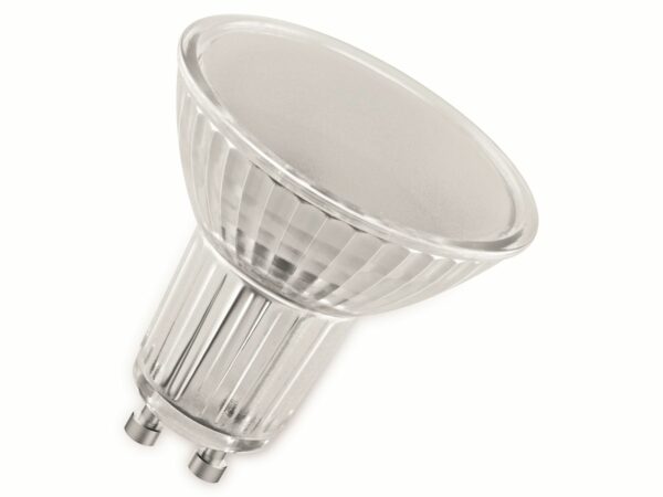 OSRAM LED-Lampe