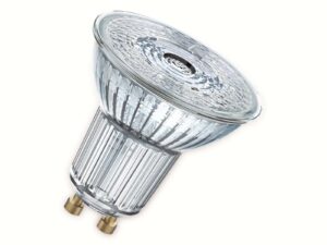 OSRAM LED-Lampe