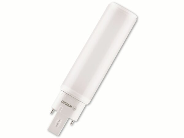 OSRAM LED-Lampe