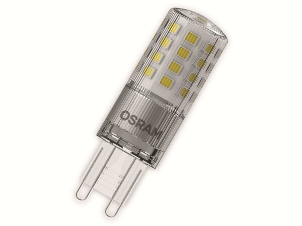 OSRAM LED-Stiftsockellampe