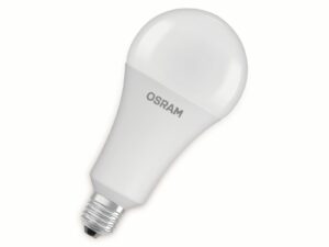 OSRAM LED-Lampe