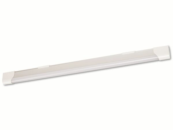 LEDVANCE LED-Lichtleiste Value Batten