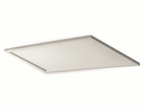 LEDVANCE LED-Panel Planon Plus