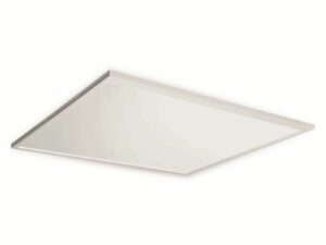 LEDVANCE LED-Panel Planon Plus