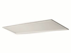 LEDVANCE LED-Panel Planon Plus