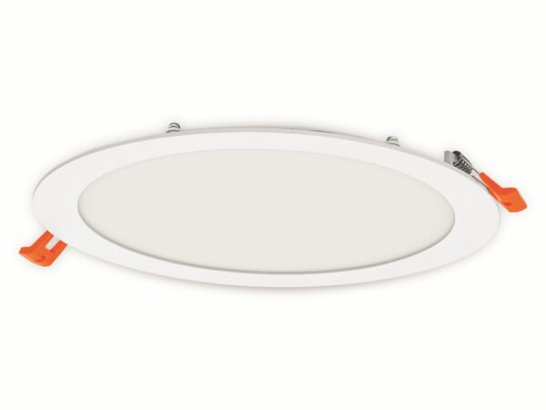 LEDVANCE LED-Einbauleuchte