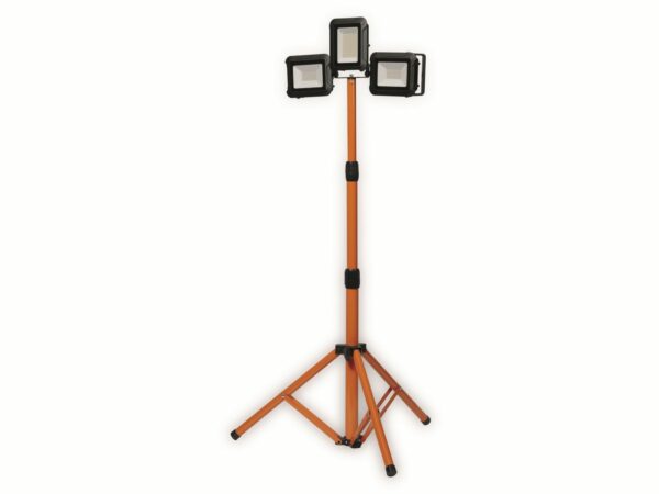 LEDVANCE LED-Baustrahler Tripod