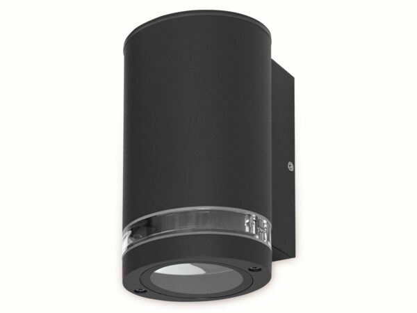 LEDVANCE LED-Wandleuchte