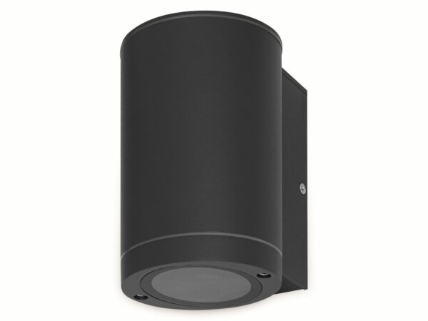 LEDVANCE LED-Wandleuchte