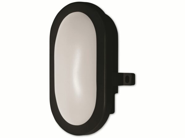 LEDVANCE LED-Leuchte