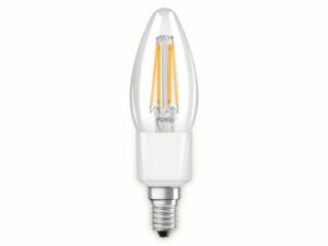 LEDVANCE LED-Filament-Lampe