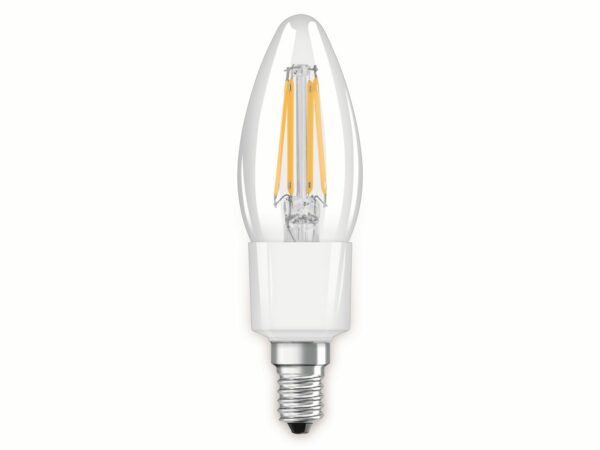 LEDVANCE LED-Filament-Lampe