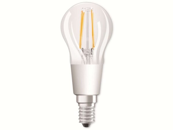 LEDVANCE LED-Filament-Lampe