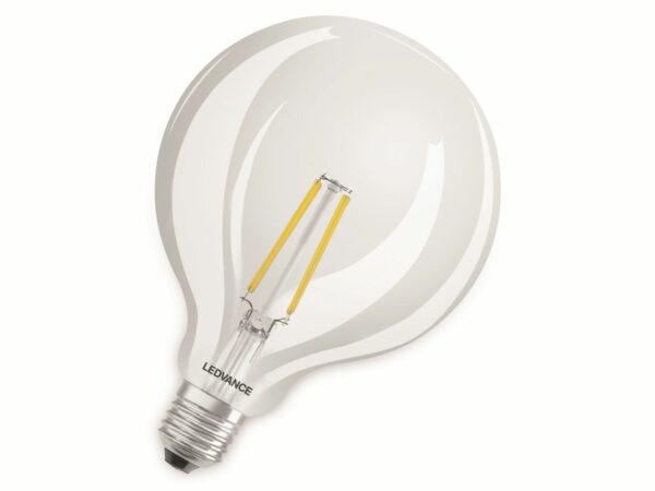 LEDVANCE LED-Filament-Lampe