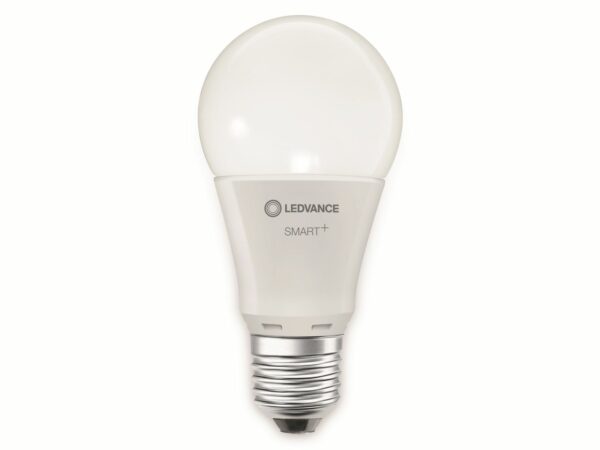 LEDVANCE LED-Lampe